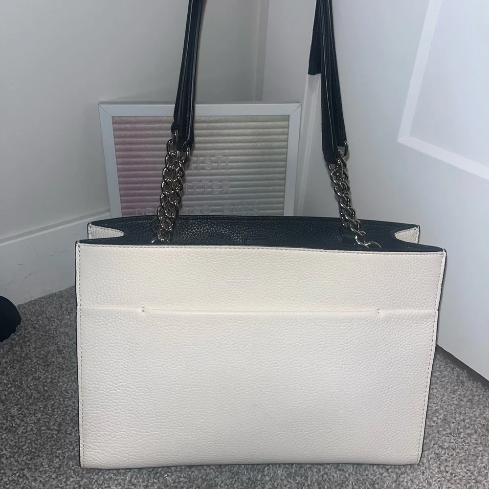Kate Spade Cherry Street Phoebe Bag - Picture 12 of 12
